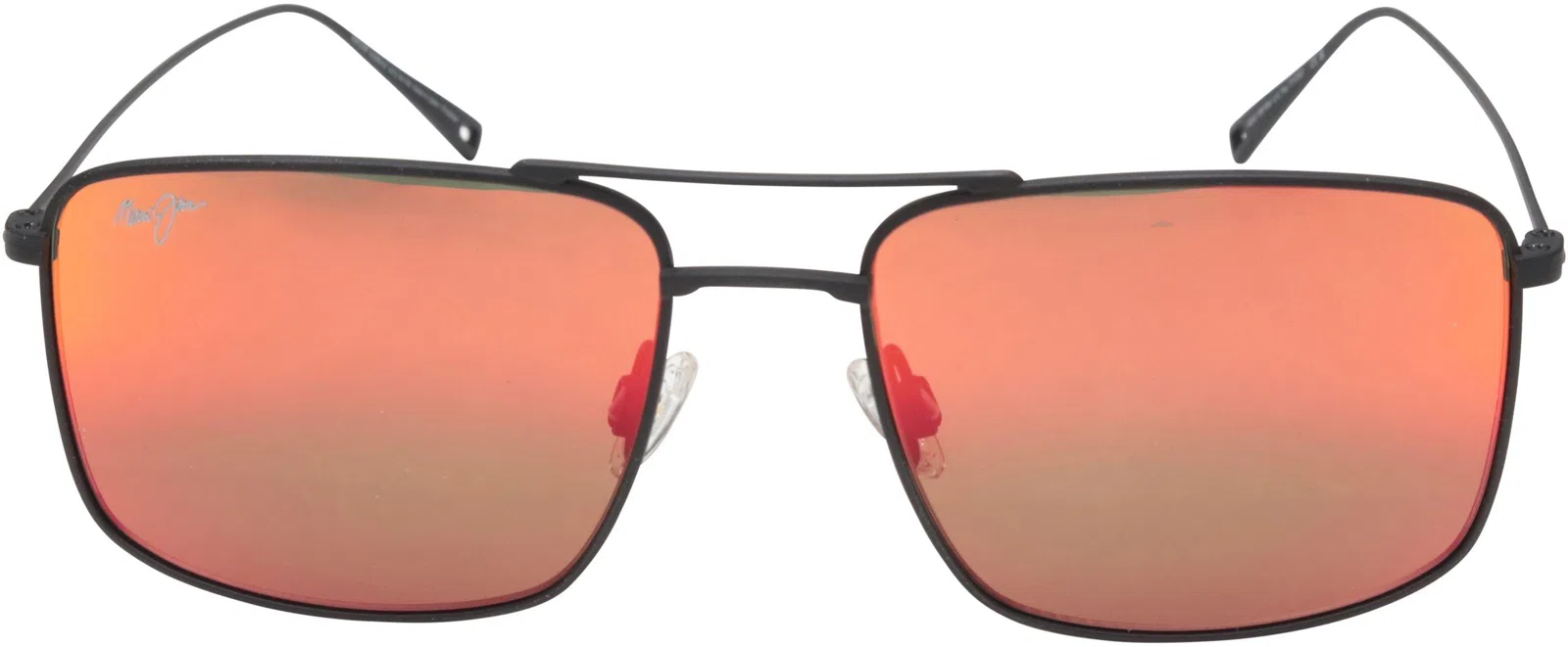 Maui Jim AEKO MJ886 Sunglasses - view 5